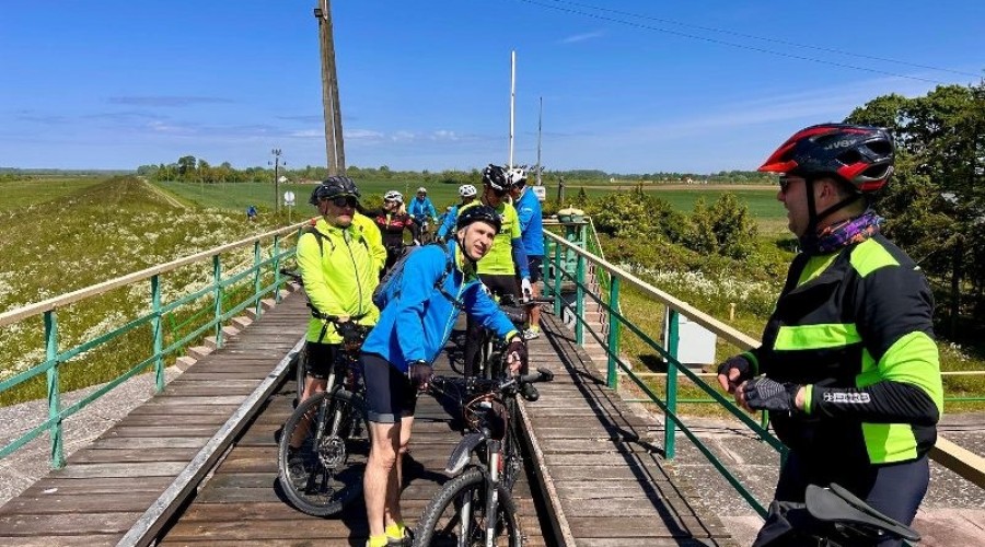 krynica rajd rowerowy (6)