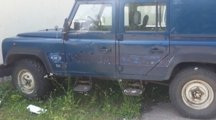 8d01fbaaf7d36d69e94441cf09804e83