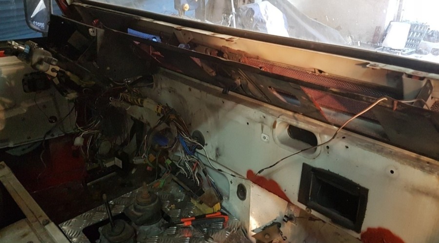 cfe3b308884ebff2b6182c013fb53c9a