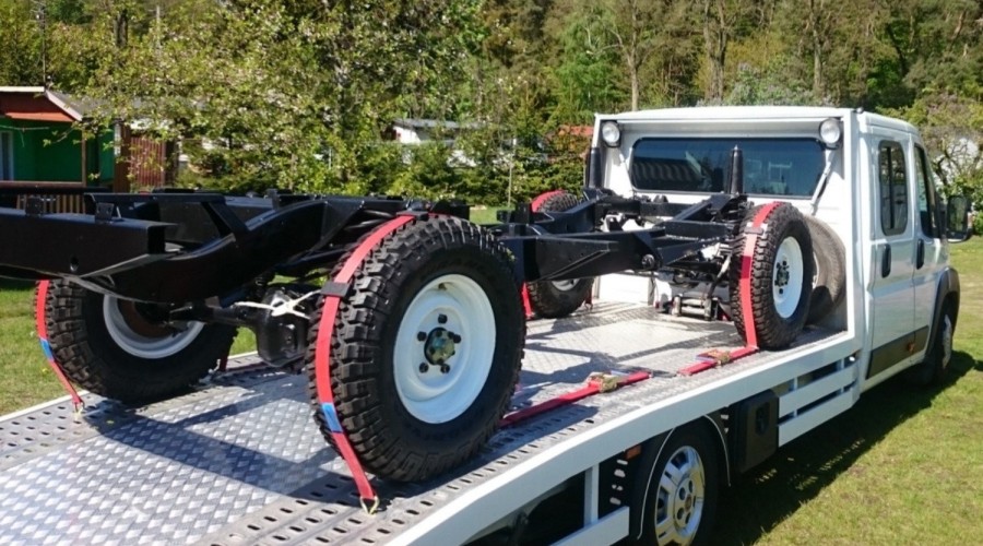 e35aa2f2351b5ad9d3acdcb3c4619832