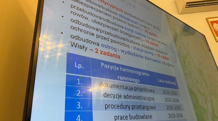 ZUŁAWSKA KOMISJA PARLAMENTARNA (1)