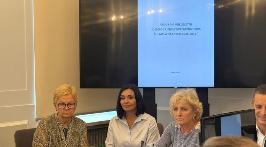 ZUŁAWSKA KOMISJA PARLAMENTARNA (3)