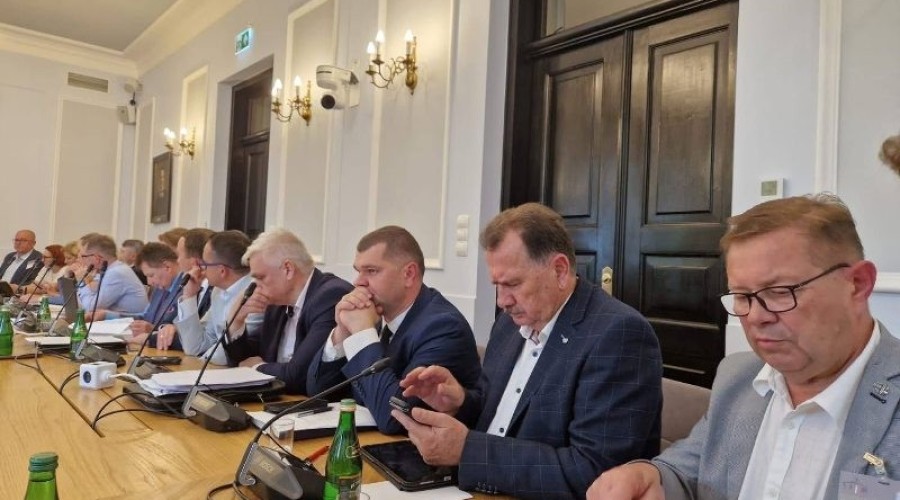 ZUŁAWSKA KOMISJA PARLAMENTARNA (7)