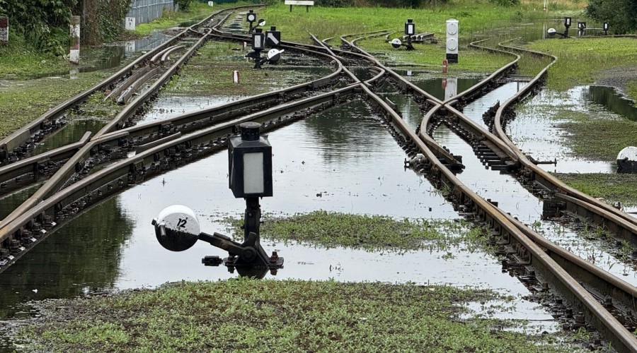 c0fb20d7-1b50-492f-85b2-c3a46c97bc7f