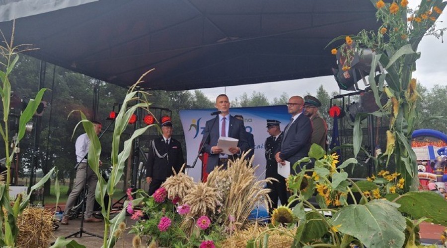 538588253_1155212736629436_3575967857766333316_n