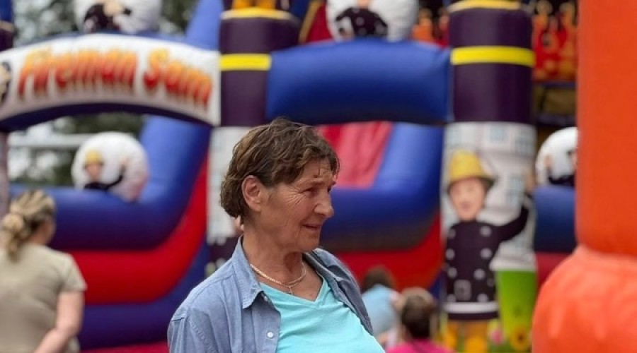 540003533_1345521384239683_6368671239768039927_n