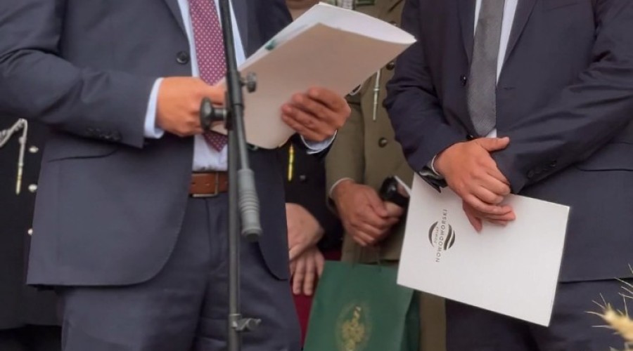 540106442_1345526214239200_1272730197815328625_n