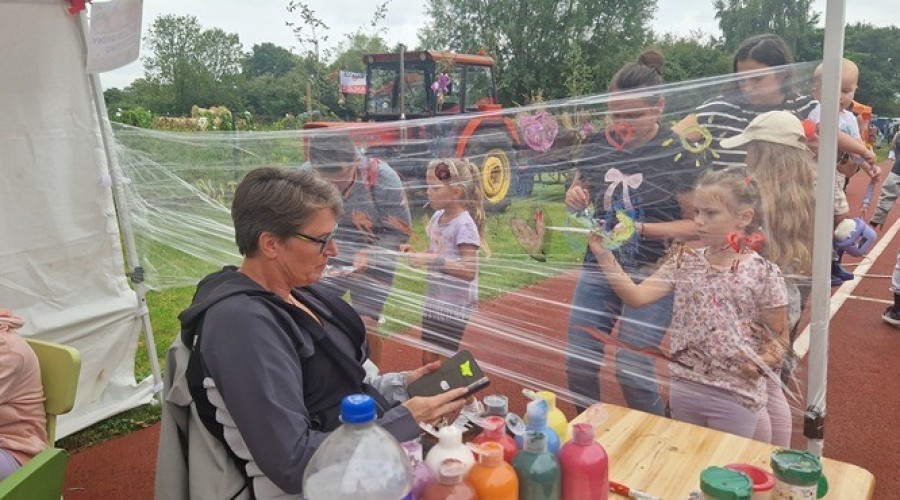 540143054_1155214553295921_4525814858125623741_n