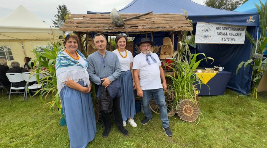 540265144_1345520884239733_1389873741175493311_n