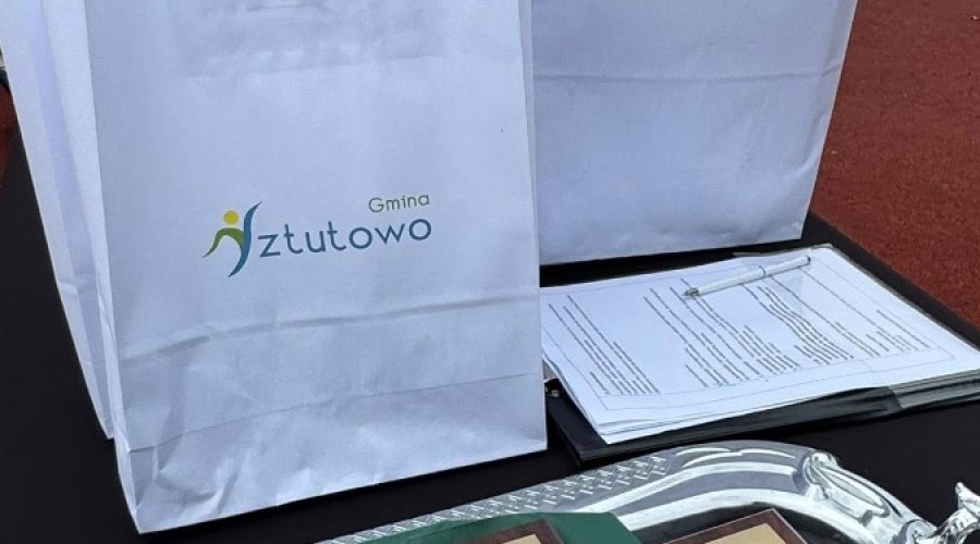 540484965_1345520034239818_7304829151975378015_n