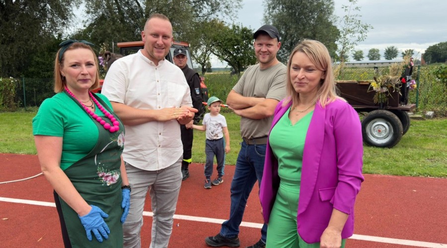 540672730_1345520844239737_897979542955200837_n