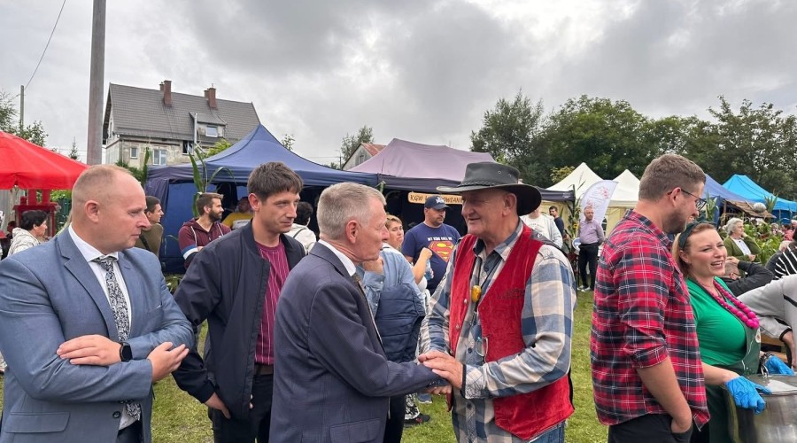 540686873_1345526244239197_895442565046535305_n