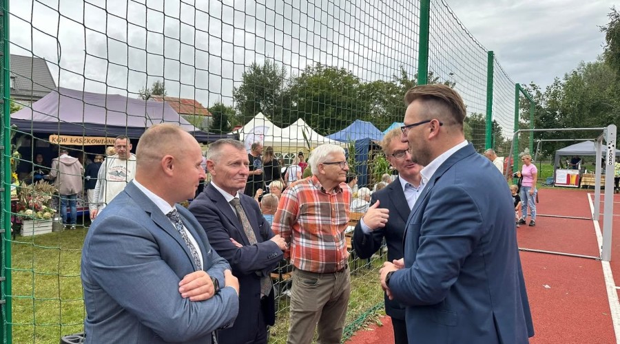 541147156_1345526937572461_2934278871831780400_n