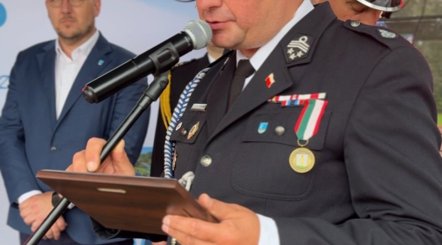 541448587_1345525547572600_3720431575556780536_n