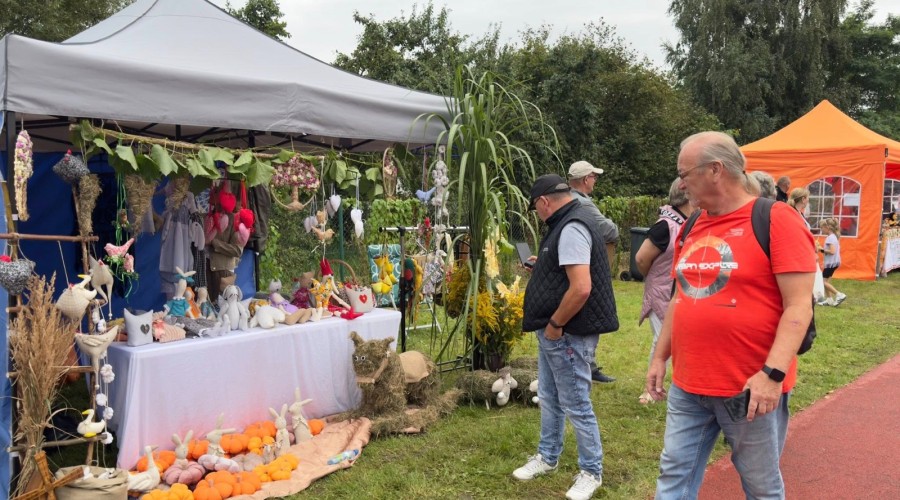 541482534_1345521004239721_5372764530010974844_n