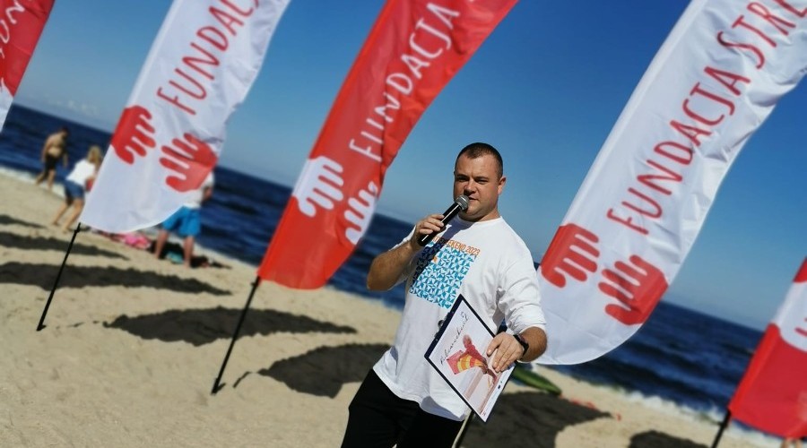 542752914_122151864692676052_6764845630549601107_n