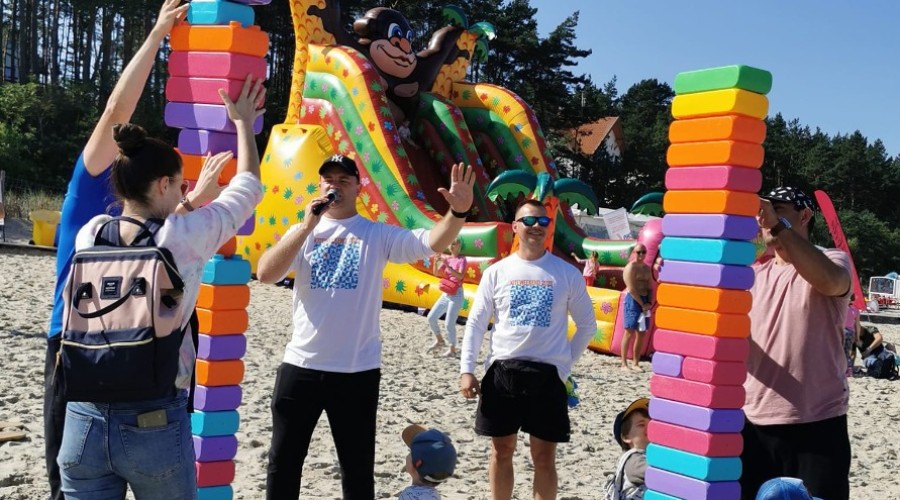 542754602_122151865250676052_1364326180537723415_n