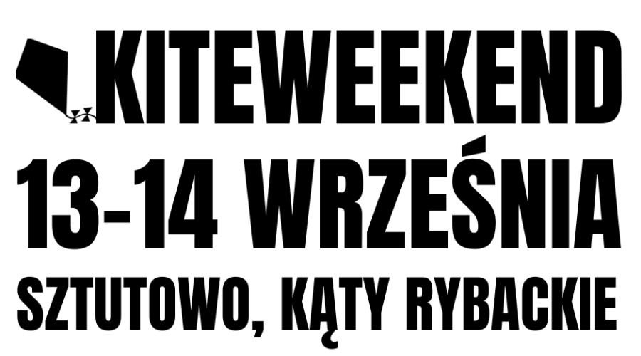 KITEWEEKEND 2025 (1)