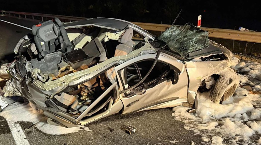 546625760_10227593052836684_6663745986791328122_n (1)