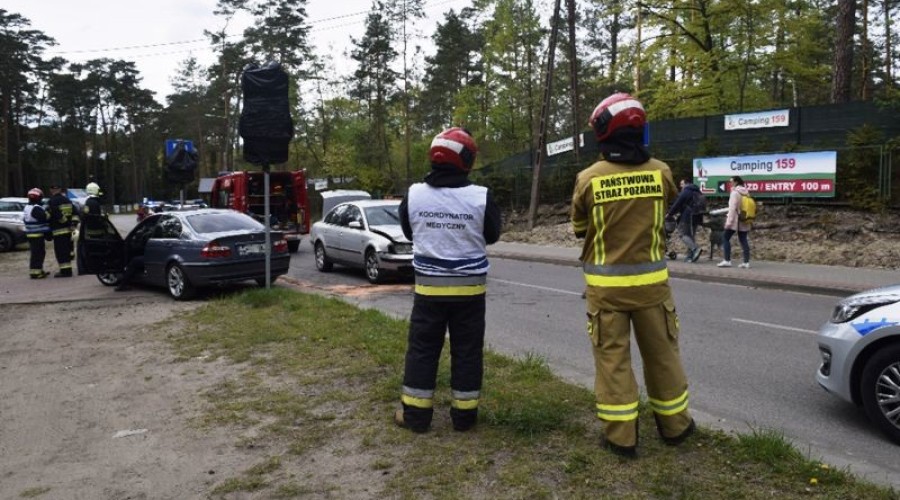 wypadek stegna morska (11)