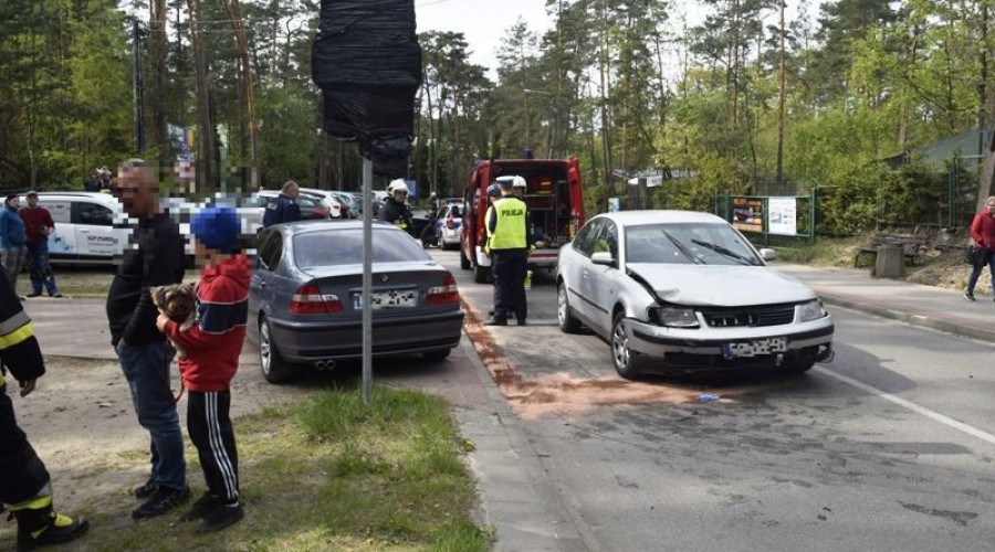 wypadek stegna morska (4)