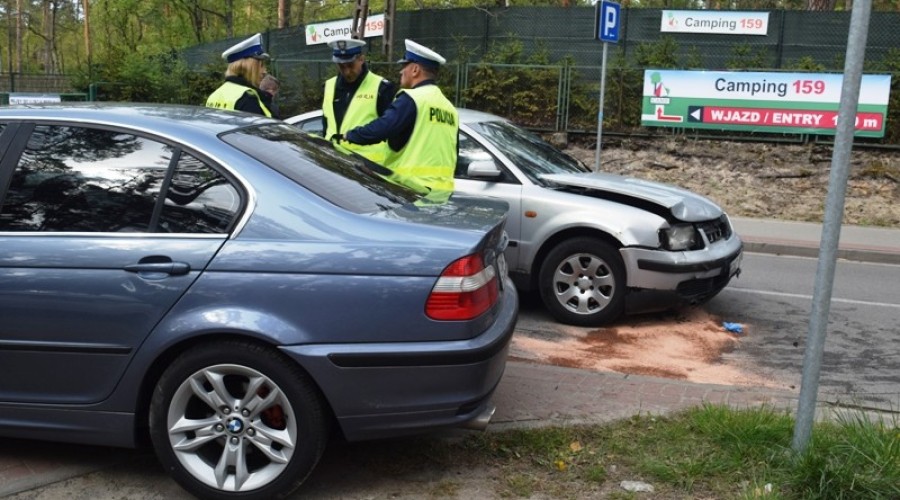 wypadek stegna morska (7)