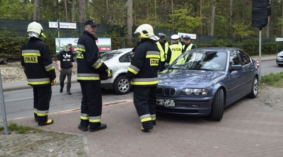 wypadek stegna morska (8)