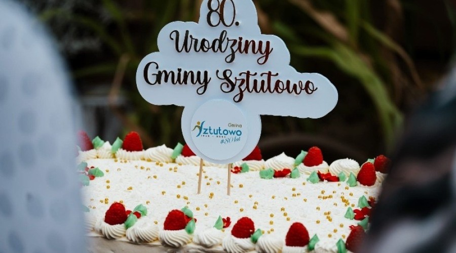 80 lecie gminy sztutowo014