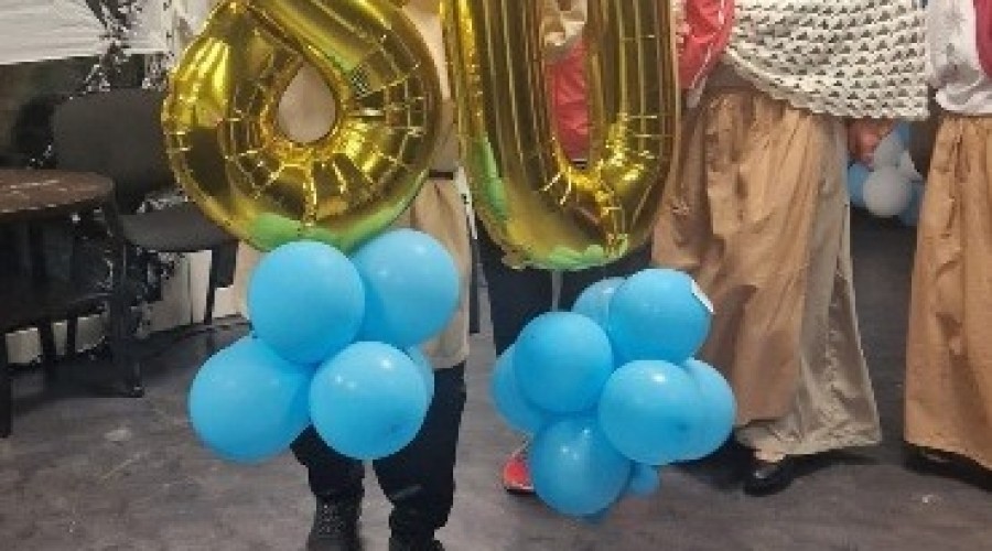 80 lecie gminy sztutowo032