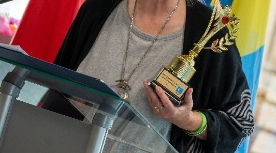 80 lecie gminy sztutowo049