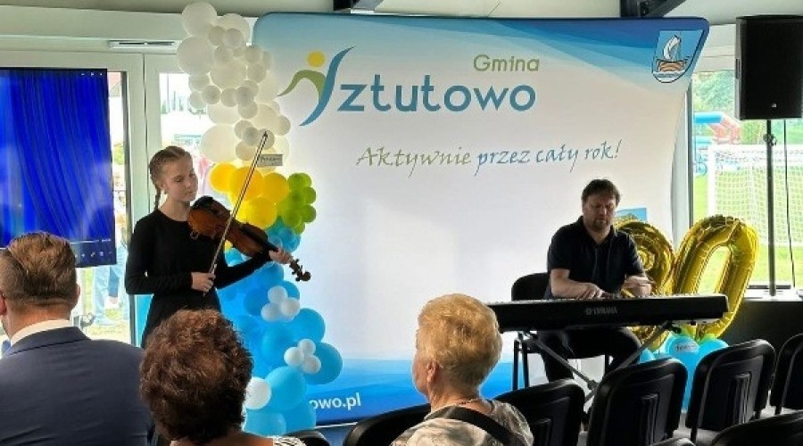 80 lecie gminy sztutowo115