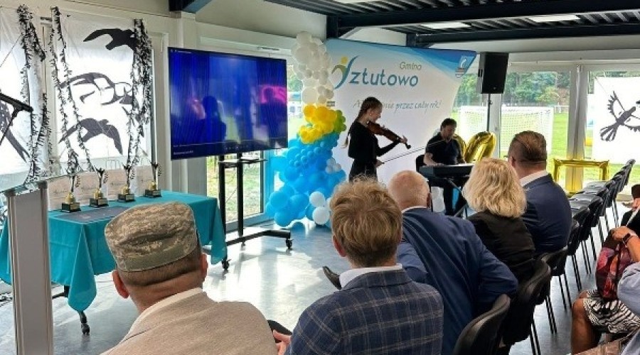 80 lecie gminy sztutowo116