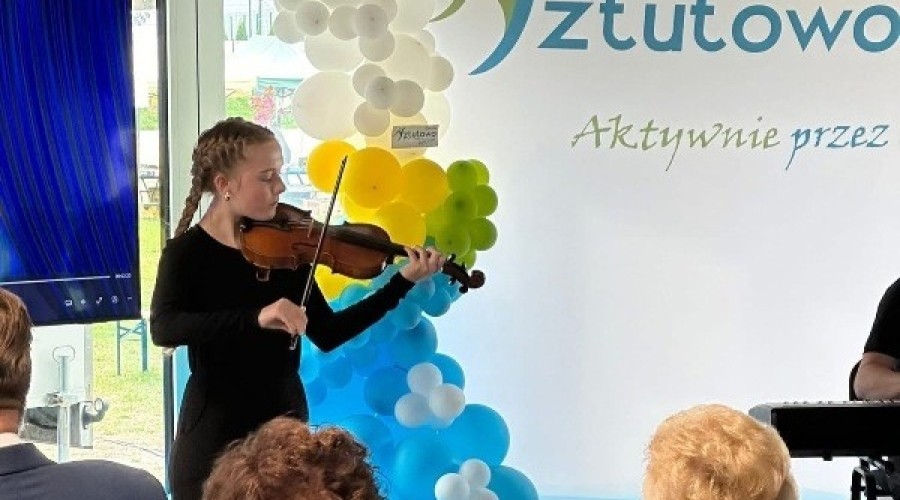 80 lecie gminy sztutowo117