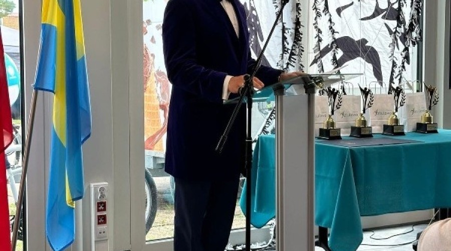 80 lecie gminy sztutowo118