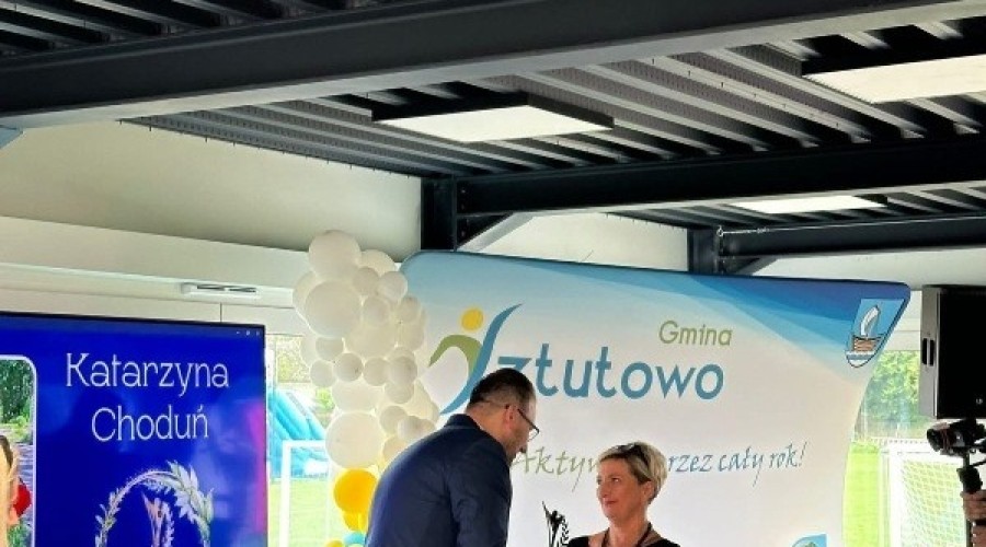 80 lecie gminy sztutowo120