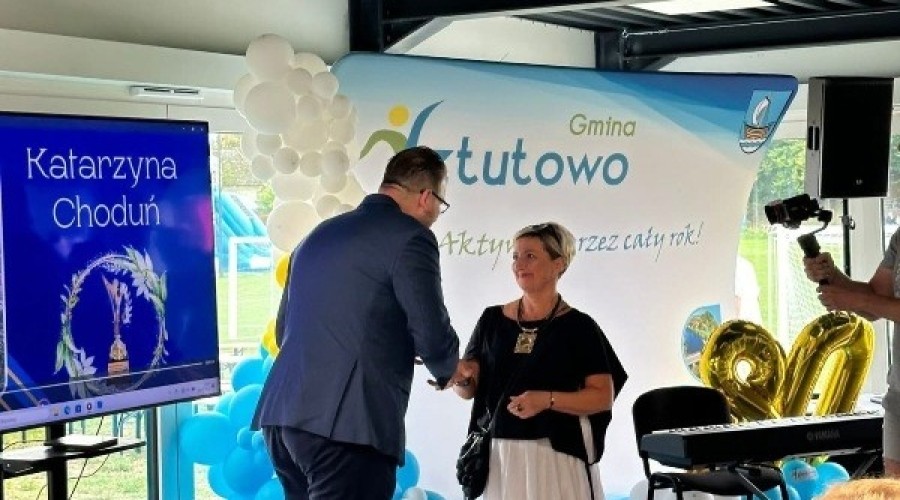 80 lecie gminy sztutowo121