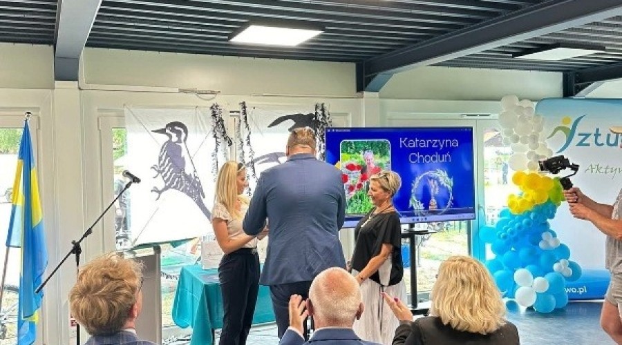 80 lecie gminy sztutowo122