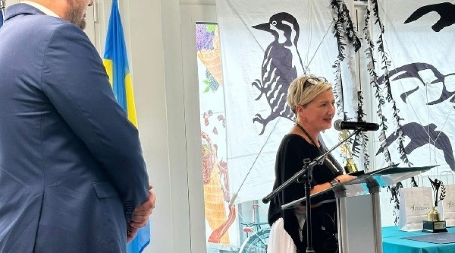 80 lecie gminy sztutowo123