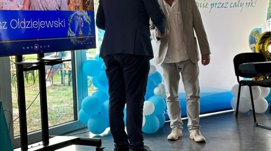 80 lecie gminy sztutowo125