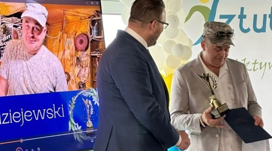 80 lecie gminy sztutowo127