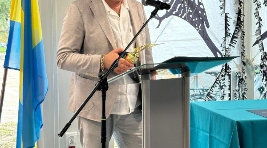 80 lecie gminy sztutowo128