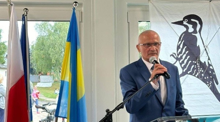 80 lecie gminy sztutowo132