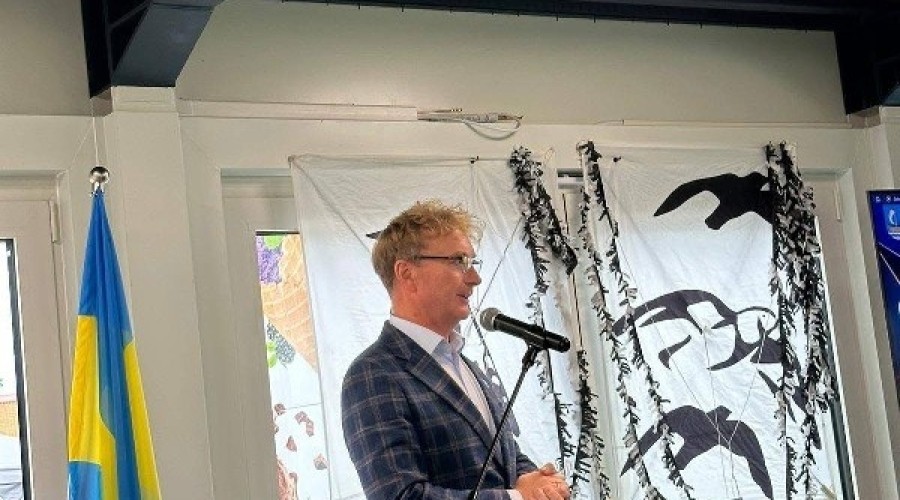 80 lecie gminy sztutowo133