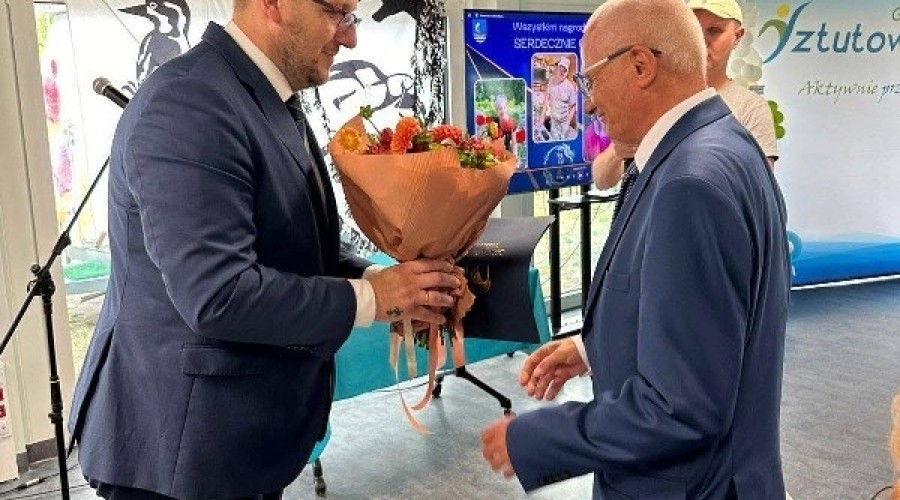 80 lecie gminy sztutowo134