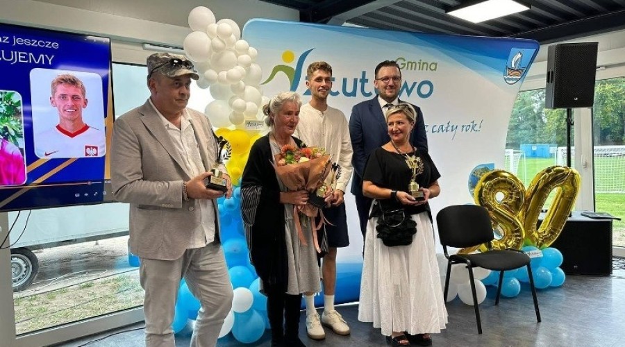 80 lecie gminy sztutowo135