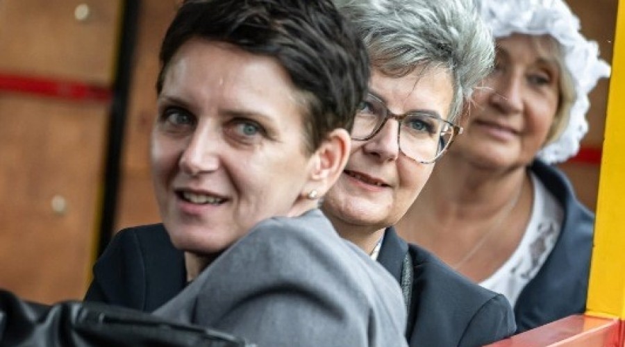 80 lecie gminy sztutowo066