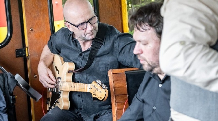 80 lecie gminy sztutowo067