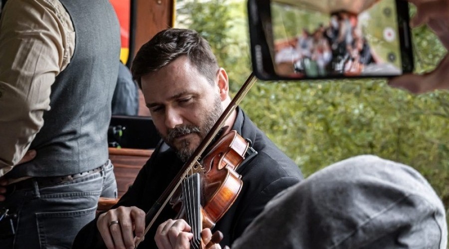 80 lecie gminy sztutowo068