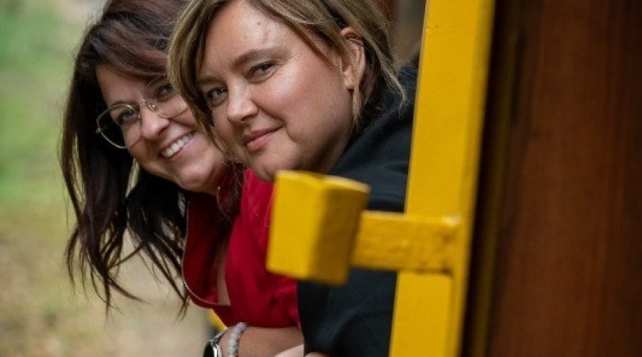 80 lecie gminy sztutowo069