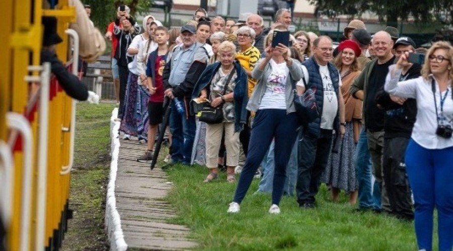 80 lecie gminy sztutowo071